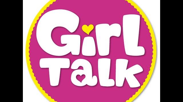 Always changing and growing up- girls puberty education Always changing and growing up- girls puberty education