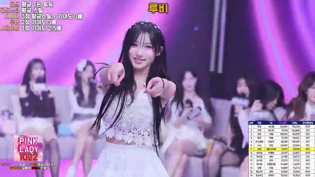 Join vip‼ jinricp dance kbj 2025 #kbjtv 다섯 소녀가 아름답게 춤을 추고 있다 #랜덤댄스 #댄스 연습 #서울 #케이팝 #kbjba #韩国女团 Join vip‼ jinricp dance kbj 2025 #kbjtv 다섯 소녀가 아름답게 춤을 추고 있다 #랜덤댄스 #댄스 연습 #서울 #케이팝 #kbjba #韩国女团