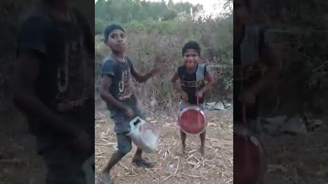 Koraputia nana k bend baja Koraputia nana k bend baja