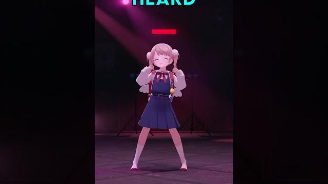 Loli god requiem meme but it's in english Loli god requiem meme but it's in english