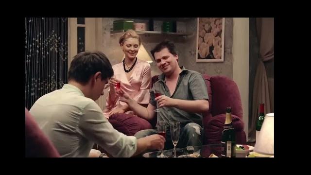 Свингеры#батрудинов #приколы #харламов Свингеры#батрудинов #приколы #харламов