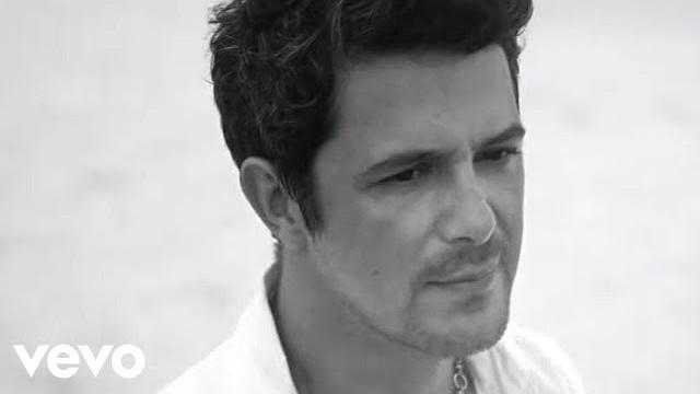 Alejandro sanz - no me compares (official video) Alejandro sanz - no me compares (official video)