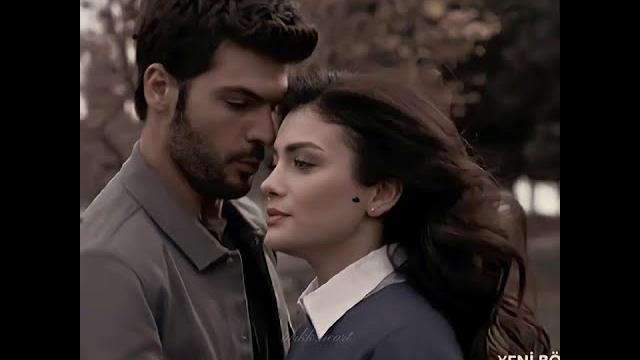 Selim ve serra tolga mende ozge yagiz sol yanim Selim ve serra tolga mende ozge yagiz sol yanim
