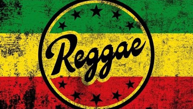 Best old school reggae mix: bob marley, barrington levy, dennis brown | tina's mixtape Best old school reggae mix: bob marley, barrington levy, dennis brown | tina's mixtape