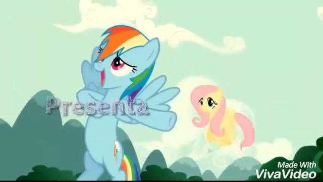 Pmv tik tok _ kesha- carly pink Pmv tik tok _ kesha- carly pink