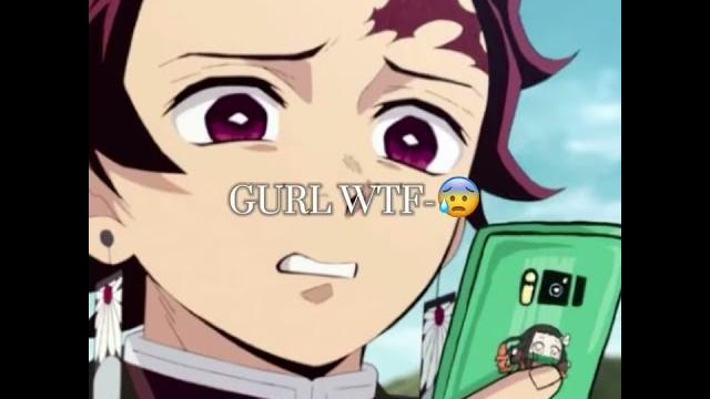 Gurk wtf Gurk wtf