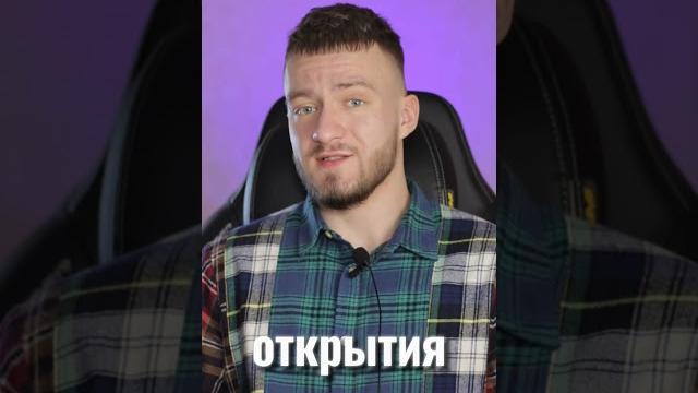 Самые смешные ошибки дизайнеров Самые смешные ошибки дизайнеров