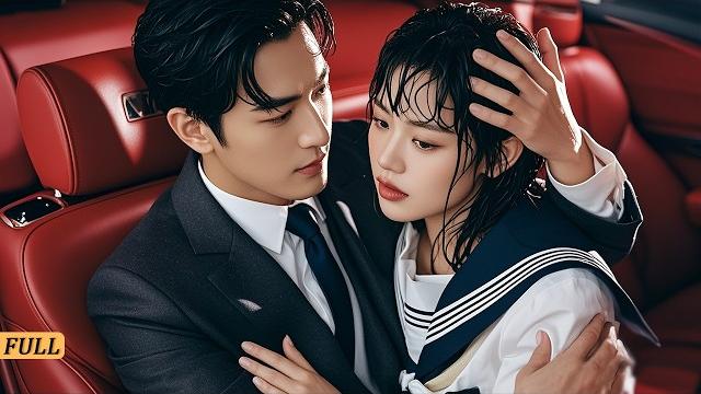 Cô bé bất hạnh bị gia đình ruồng bỏ, được tổng tài lạnh lùng cứu và mang về nhà cưng như công chúa! Cô bé bất hạnh bị gia đình ruồng bỏ, được tổng tài lạnh lùng cứu và mang về nhà cưng như công chúa!