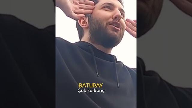Baturay anar zi̇hi̇n gücü #shorts Baturay anar zi̇hi̇n gücü #shorts
