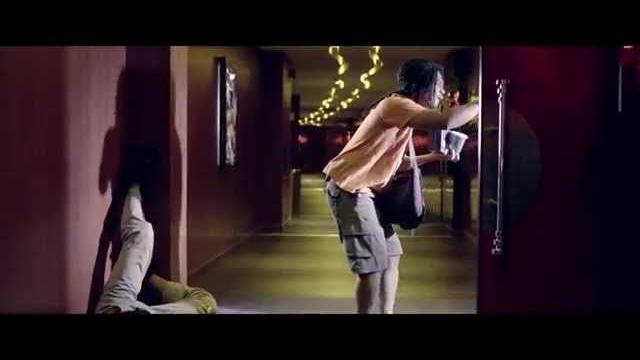 Dollah superstar official trailer Dollah superstar official trailer