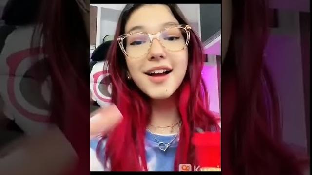 Essa é pra vc novinha Essa é pra vc novinha