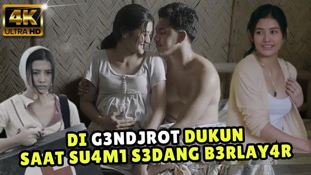 Suami berlayar i5tr1 di g3ndjrot dukun kampung || alur cerita film filipina || island of desire 2022 Suami berlayar i5tr1 di g3ndjrot dukun kampung || alur cerita film filipina || island of desire 2022