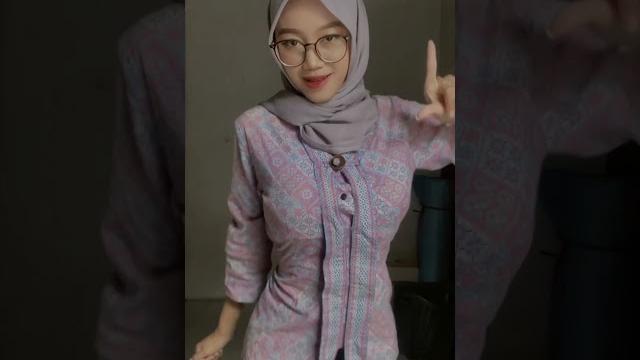 @alopanio #tiktok #viralvideo #cantik @alopanio #tiktok #viralvideo #cantik