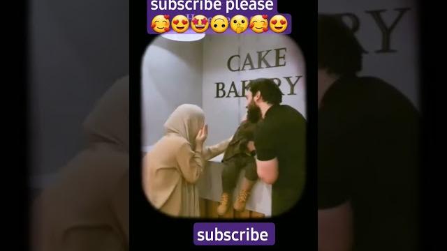 A cute baby love for papa viral video #babymoments #baby #babylaugh #babieslove #funny #cutebabylove A cute baby love for papa viral video #babymoments #baby #babylaugh #babieslove #funny #cutebabylove