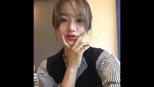 美足大赏(第一弹) 美足大赏(第一弹)