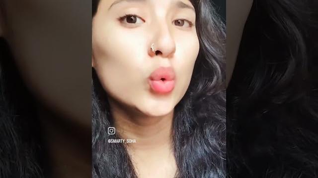 Tere bin mei ky 🫶 Tere bin mei ky 🫶