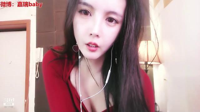 大艺术嘉carrie2019-01-05性感魅惑 大艺术嘉carrie2019-01-05性感魅惑