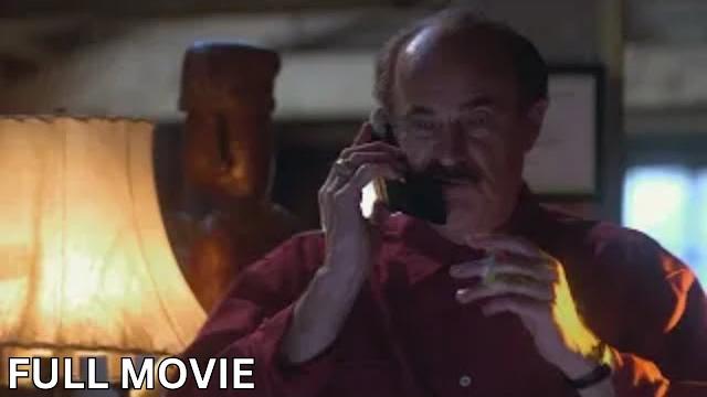 In the line of duty: kidnapped | full action thriller movie In the line of duty: kidnapped | full action thriller movie