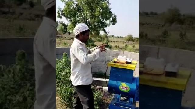 'vidhata' pto generator with digital meter | 9897576972 #generator #viral #reels #shorts 'vidhata' pto generator with digital meter | 9897576972 #generator #viral #reels #shorts
