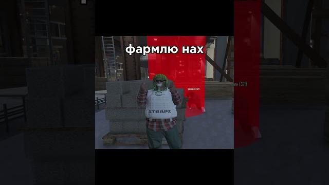 Оформите подписку. сервер: eclipse. #gta #gtarp #csgo #gtav #обнова #majestic #гта5 #гта5рп Оформите подписку. сервер: eclipse. #gta #gtarp #csgo #gtav #обнова #majestic #гта5 #гта5рп