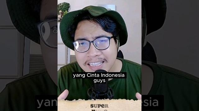 Jilbab pernah dilarang di indonesia #shorts Jilbab pernah dilarang di indonesia #shorts