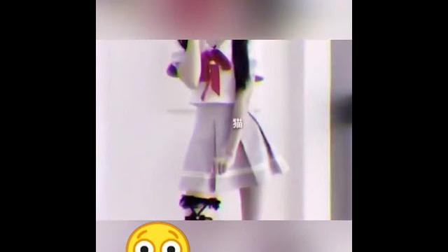美女跳舞phut hon dance卡点#shorts #美女 美女跳舞phut hon dance卡点#shorts #美女