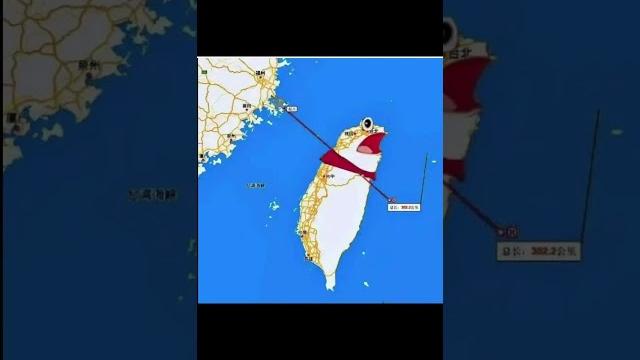 视频02#大包王朝#大包王朝#大包王朝#大包王朝#大包王朝#大包王朝#大包王朝#大包王朝#大包王朝#大包王朝#大包王朝#大包王朝#大包王朝#大包王朝#大包王朝#大包王朝#大包王朝#大包王朝#大包王朝 视频02#大包王朝#大包王朝#大包王朝#大包王朝#大包王朝#大包王朝#大包王朝#大包王朝#大包王朝#大包王朝#大包王朝#大包王朝#大包王朝#大包王朝#大包王朝#大包王朝#大包王朝#大包王朝#大包王朝