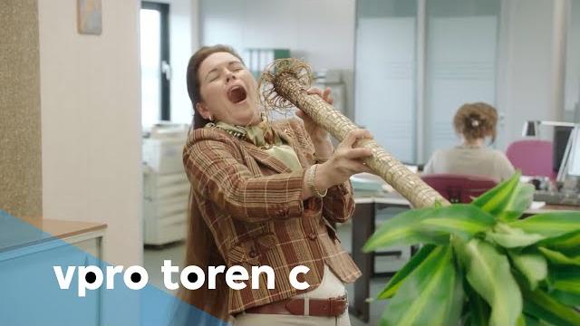 I want to break free - toren c I want to break free - toren c