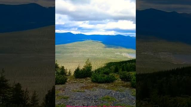 Поздравляю с 8марта#видео #топчик #топ #рек #tiktok #8марта #праздник #красота #север #женский день Поздравляю с 8марта#видео #топчик #топ #рек #tiktok #8марта #праздник #красота #север #женский день