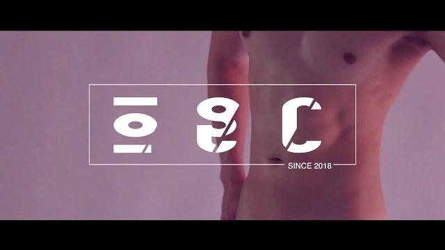 Ogc no21.andrew 預告短片 Ogc no21.andrew 預告短片
