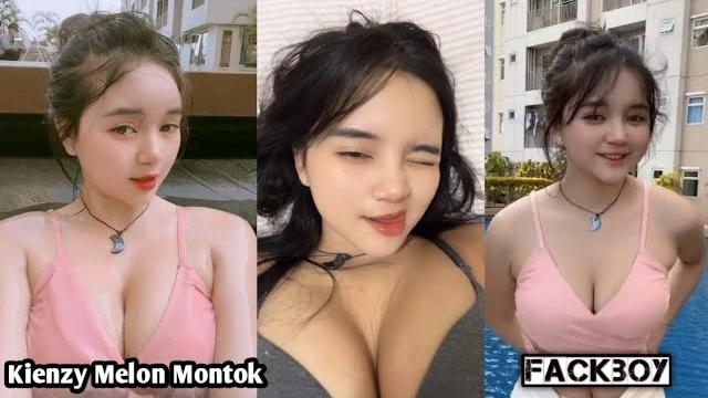 Tiktok dance hot id kienzy superrr montok Tiktok dance hot id kienzy superrr montok