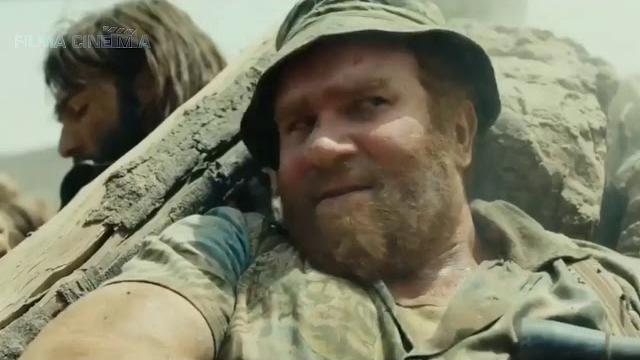 15 minutes of war 15 minutes of war