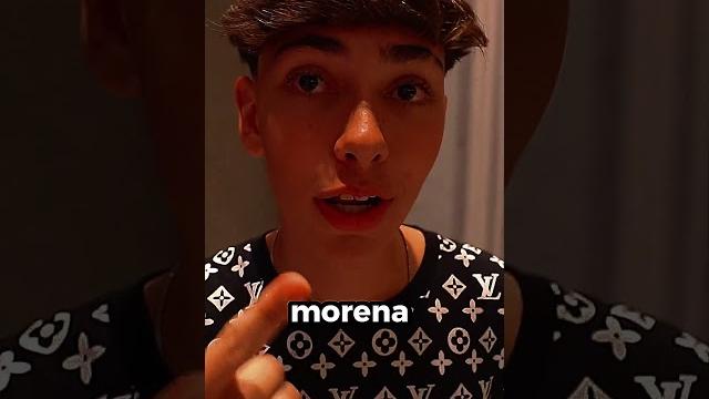 Rotina do heitor... Rotina do heitor...