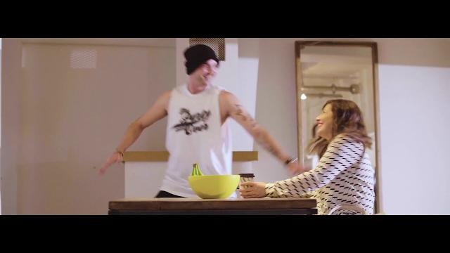 Jonezen penny lane (official video) Jonezen penny lane (official video)