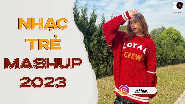 Mashup nhạc trẻ tiktok 2023 hay nhất top 10 bxh tiktok dương lan nhi, linh hương, minh anh Mashup nhạc trẻ tiktok 2023 hay nhất top 10 bxh tiktok dương lan nhi, linh hương, minh anh