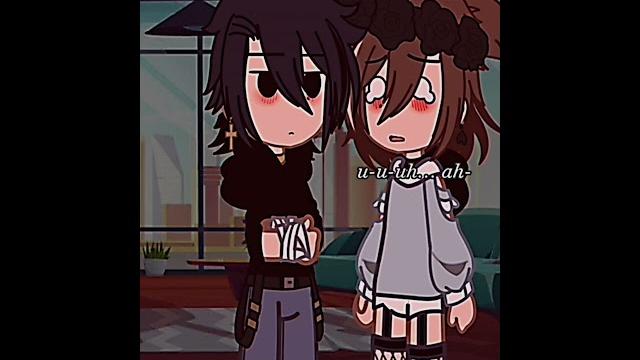 “how should i punish you?..” // #bl #shorts #fyp #gacha “how should i punish you?..” // #bl #shorts #fyp #gacha