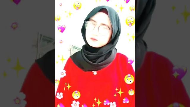 Desah indonesia Desah indonesia