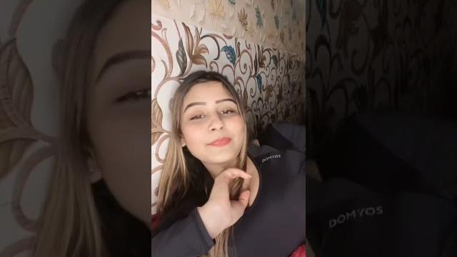 Periscope angels_4210 || periscope live ️️️ || periscope activity new || boudi live || imo live Periscope angels_4210 || periscope live ️️️ || periscope activity new || boudi live || imo live