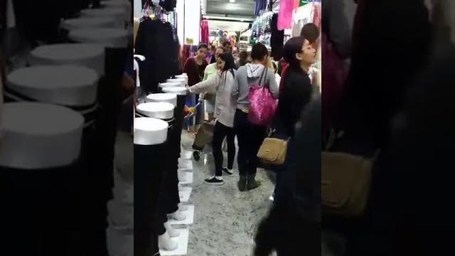 Desfile de biquini superpop youtube Desfile de biquini superpop youtube