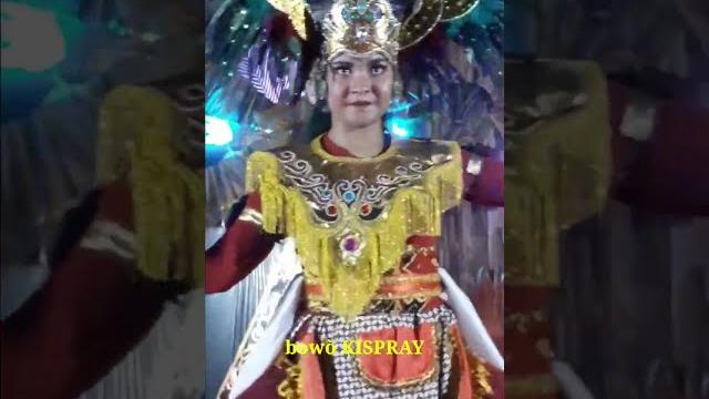 Gadis cantik menari nari sekar melati rinonce perti dusun live sewukan tegal,sewukan,dukun,magelang Gadis cantik menari nari sekar melati rinonce perti dusun live sewukan tegal,sewukan,dukun,magelang