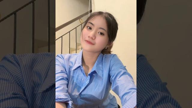 Abangku sayang #funny #tiktokviral Abangku sayang #funny #tiktokviral
