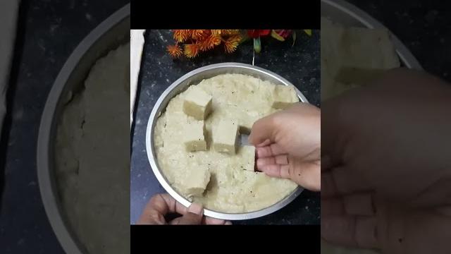Lauki ki paneer #youtubeshorts #food #indianrecipe Lauki ki paneer #youtubeshorts #food #indianrecipe