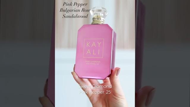 Top 5 sexiest date night perfumes Top 5 sexiest date night perfumes