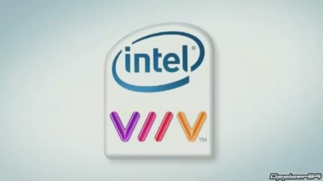 All intel animations logos in g major 4 All intel animations logos in g major 4