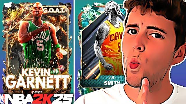 Everything you need to know about the new festival of champions event in nba 2k25 myteam! Everything you need to know about the new festival of champions event in nba 2k25 myteam!