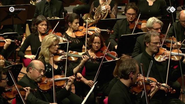 Wagner: der ring des nibelungen (arr. de vlieger) - radio filharmonisch orkest - live concert hd Wagner: der ring des nibelungen (arr. de vlieger) - radio filharmonisch orkest - live concert hd