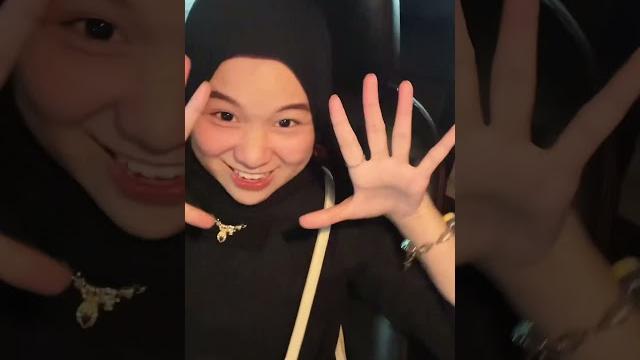 Bang efdewe nikah cuyy Bang efdewe nikah cuyy