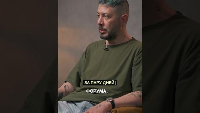 Пмэф 2024 - хорошее мероприятие? Пмэф 2024 - хорошее мероприятие?