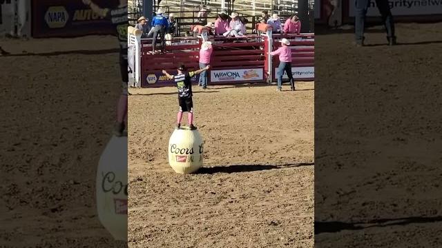 #canlı #rodeo #eğlence #cowboys #egypt #bullriding #istanbul #automobile #istanbul #kesitler#keşfet #canlı #rodeo #eğlence #cowboys #egypt #bullriding #istanbul #automobile #istanbul #kesitler#keşfet