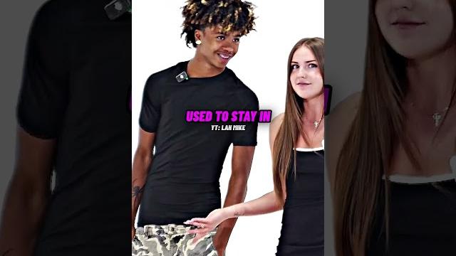 20 women vs 2 comedians piper rockelle & capri 20 women vs 2 comedians piper rockelle & capri